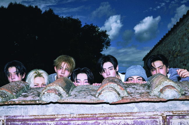 ����=�������� ����