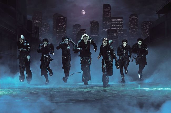 ����=�������� ����