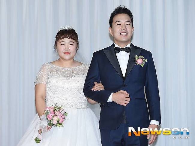 ���ʺ��� ȫ��ȭ ��α�/������DB