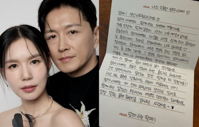 ������ �Ҽȹ̵��