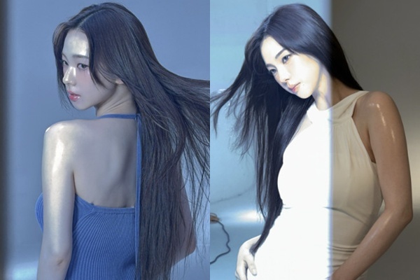 ī���� ���� ĸó