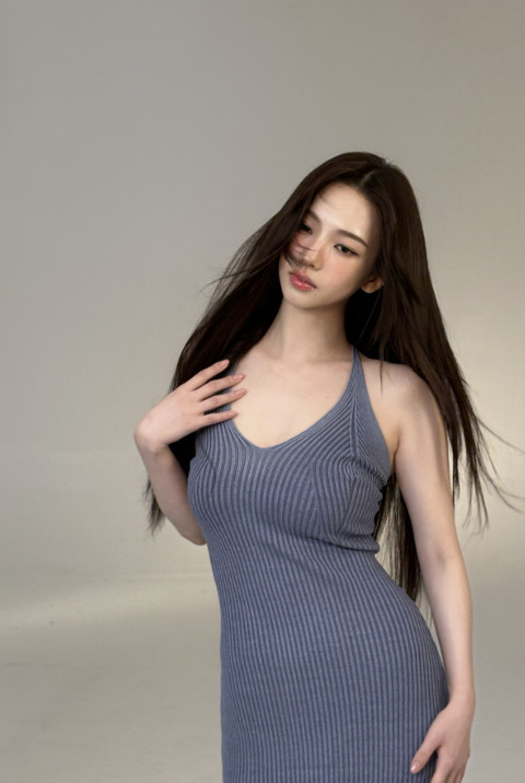 ī���� ���� ĸó