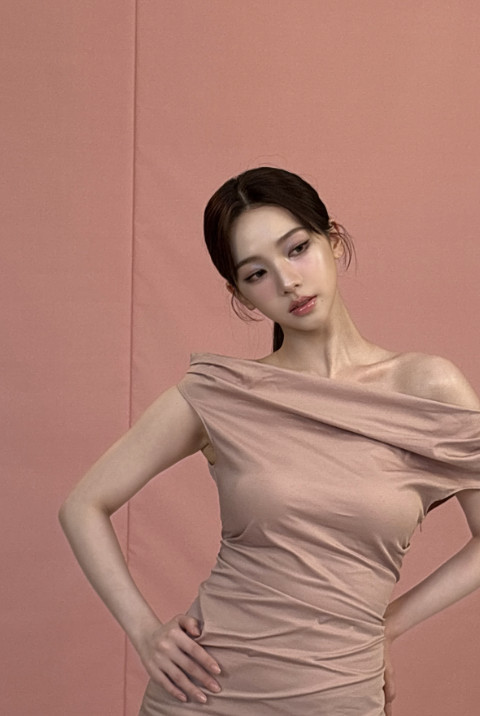 ī���� ���� ĸó