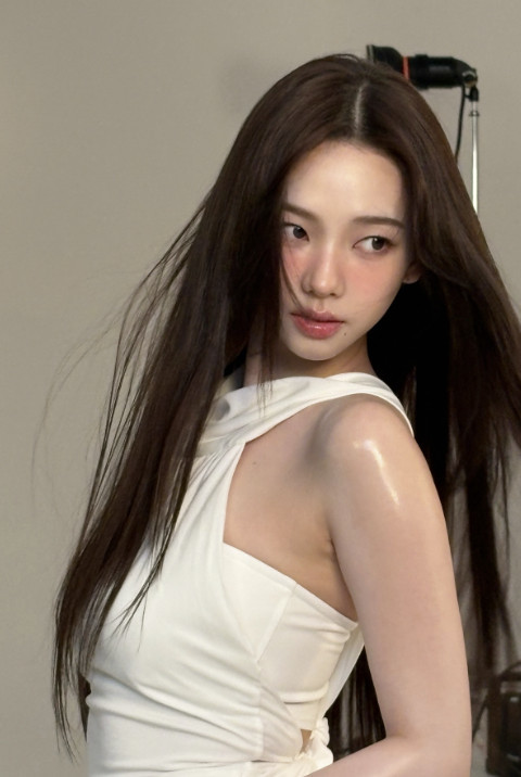 ī���� ���� ĸó