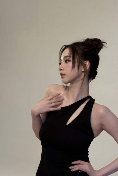 ī���� ���� ĸó