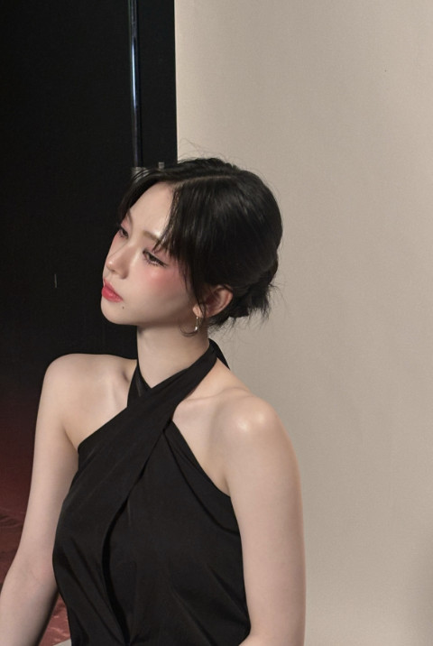 ī���� ���� ĸó