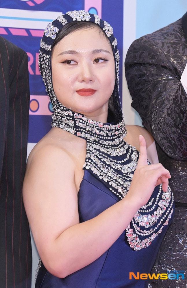 ������ DB �ڳ���