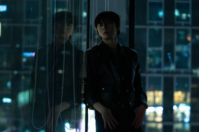 ����=����̿�Ƽ