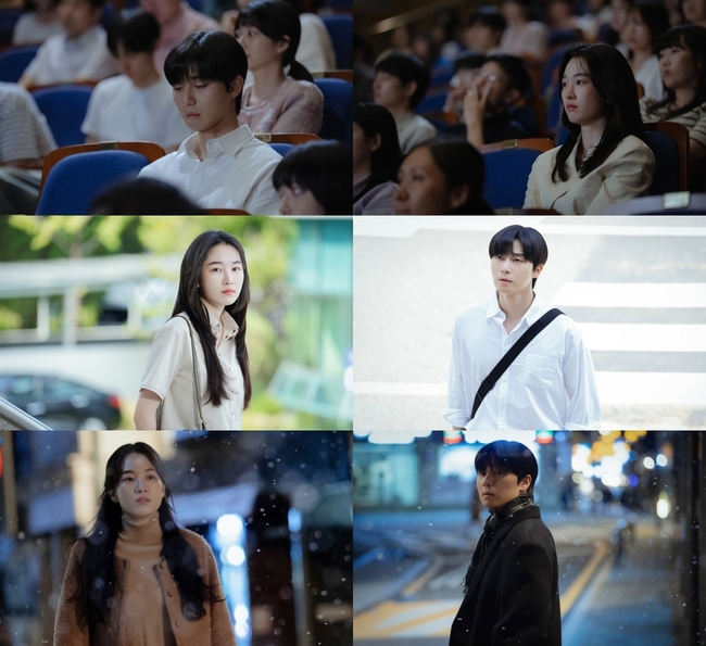 ����=SLL, ���̿�, �۸�