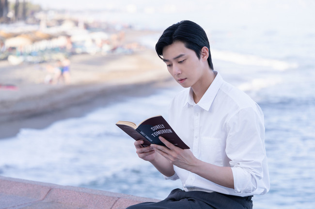 ����=����̿�Ƽ