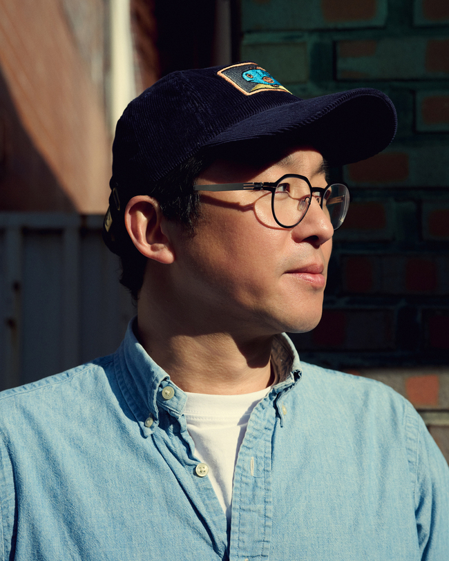 ���ø��� ����