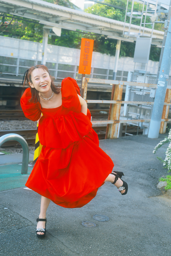 ����=Ÿī�Ͻ� ���� �Ҽӻ� ����