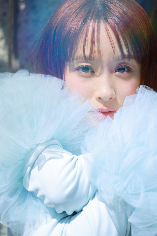 ����=Ÿī�Ͻ� ���� �Ҽӻ� ����