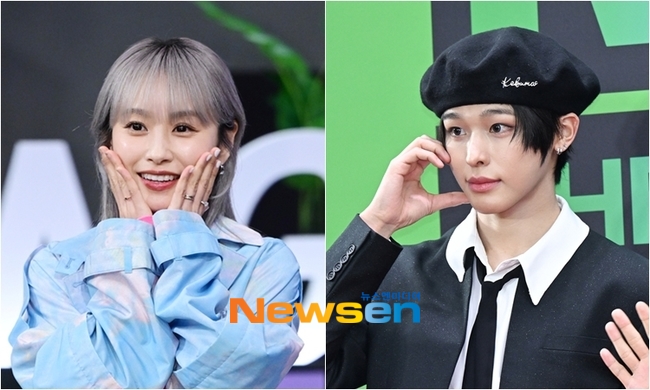 ����=���ʺ��� Ÿī�Ͻ� ����, ����/������DB