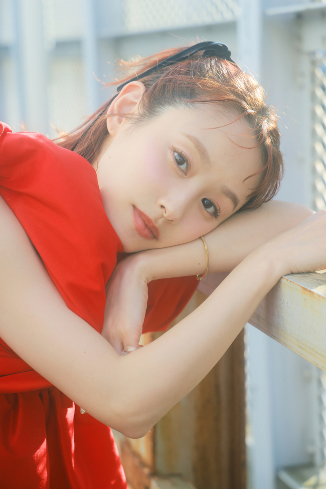 ����=Ÿī�Ͻ� ���� �Ҽӻ� ����