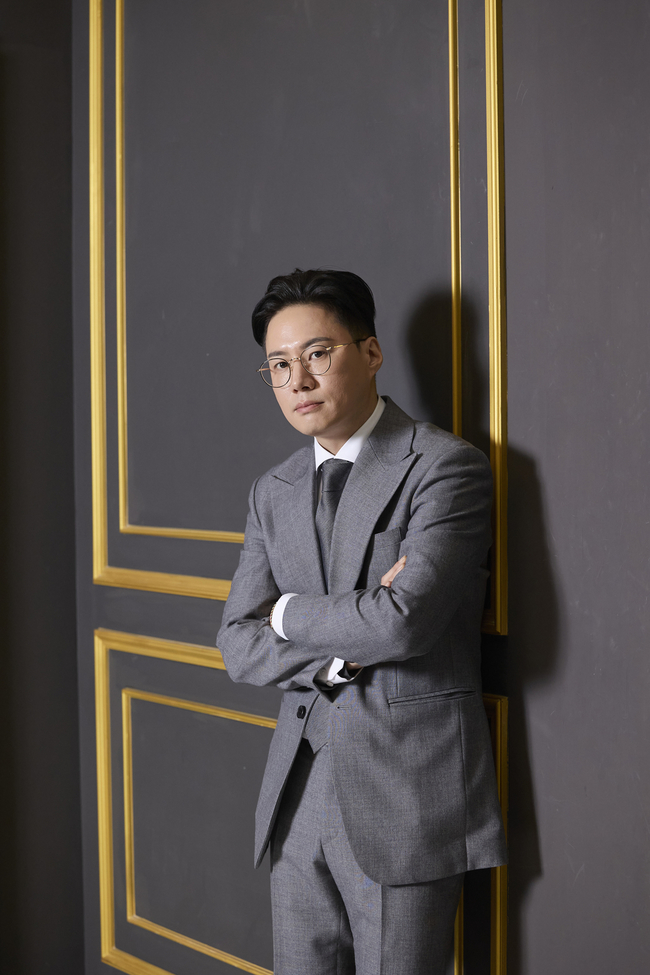 ��ȯ ����(�÷������������θ�Ʈ ����)