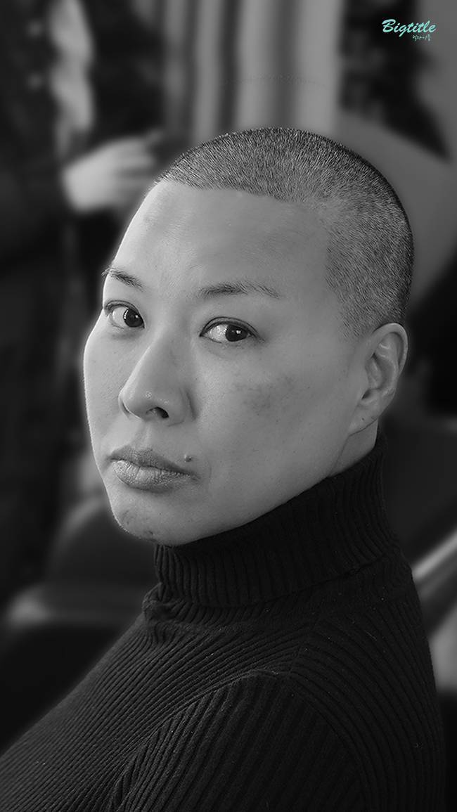 ��Ÿ��Ʋ ����