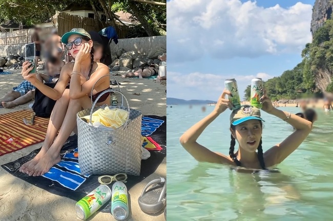 ���� ��ȸ��������� ����