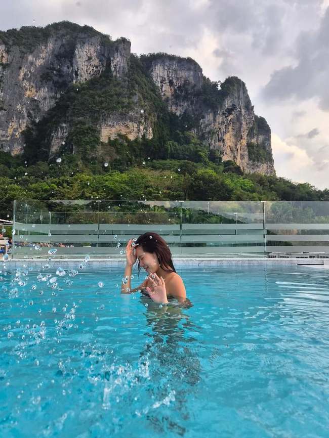 ���� ��ȸ��������� ����