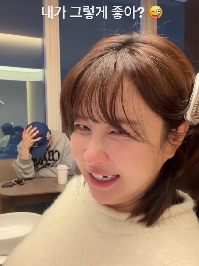 ������ ��ȸ��������� ����