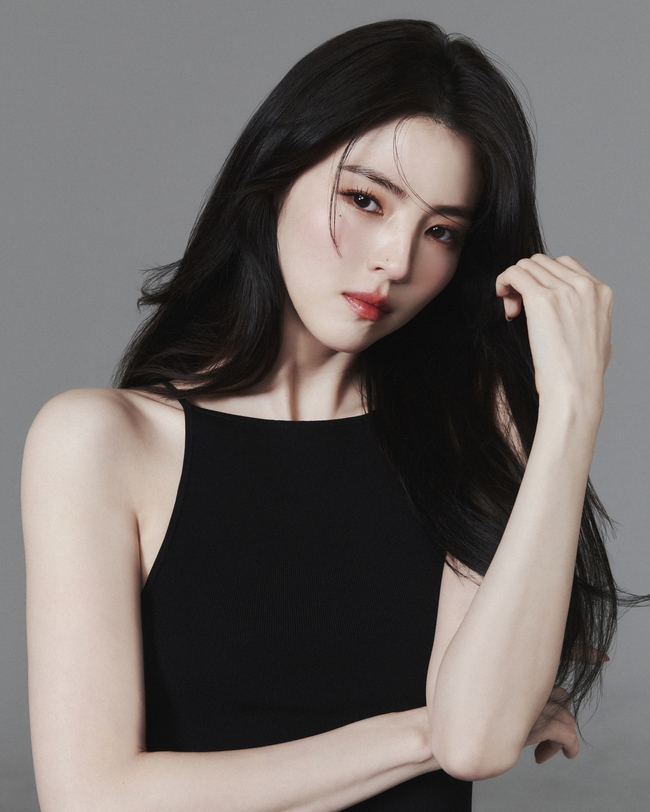 9���俣�����θ�Ʈ ����