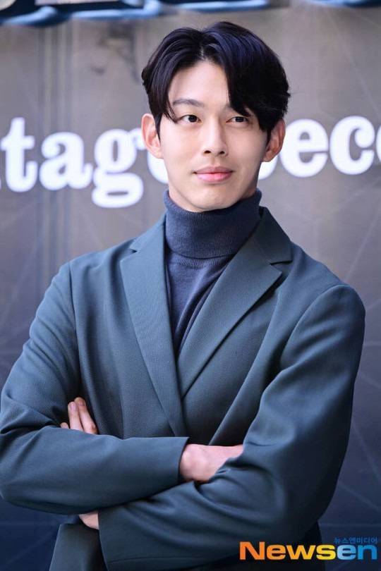 ������/������DB