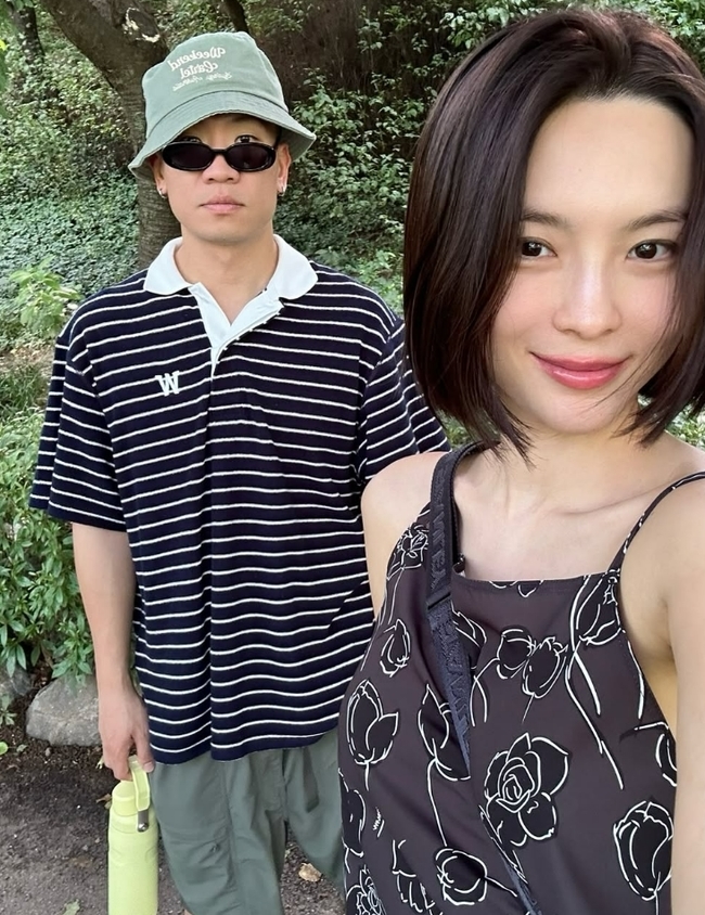 ±è¼ö¹Ì ¼Ò¼È¹Ìµð¾î