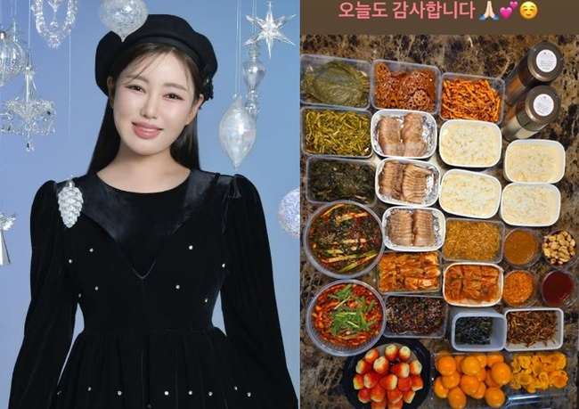  �۰��� ����