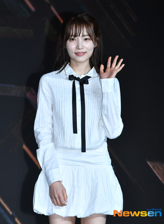 ������ DB