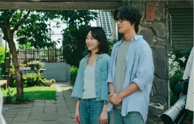 JTBC��SLL���Ͽ����Ľ� ����