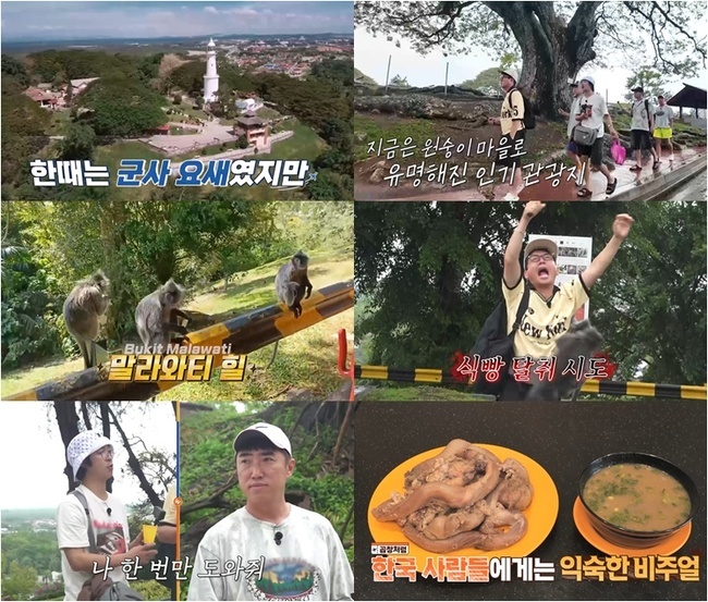 ���� ����=ä��S, SK��ε���