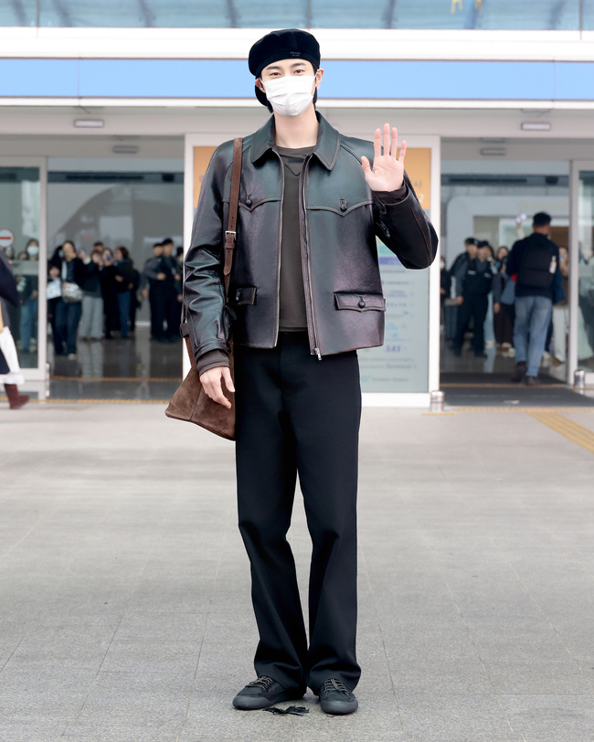 ���� ����=�����(PRADA)