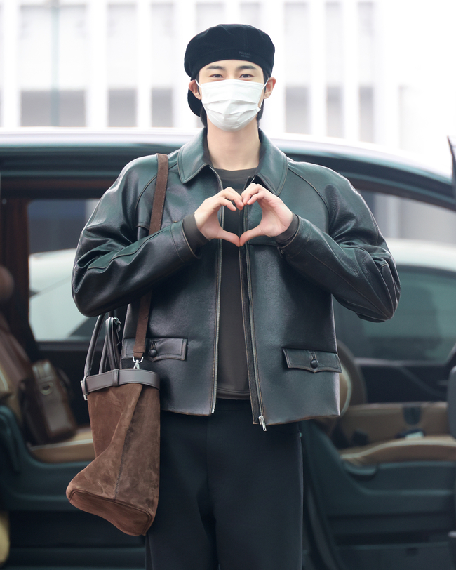 ���� ����=�����(PRADA)