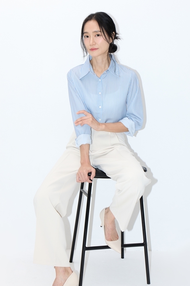 ���� = ��츦ǰ��