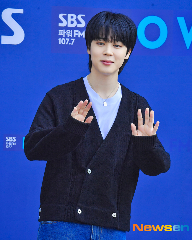 ������ DB