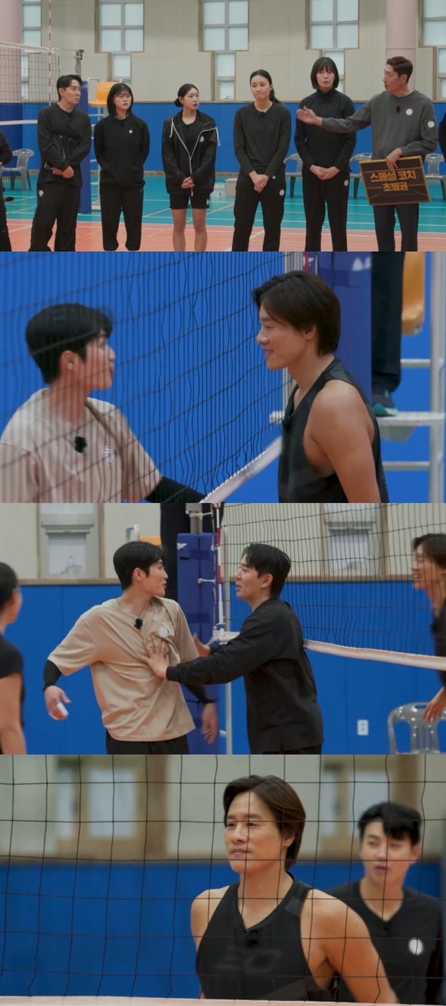 ���� ����= MBN ��������ũ ����