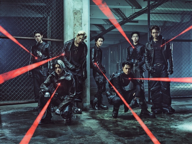 »çÁø Ãâó=ºô¸®ÇÁ·¦