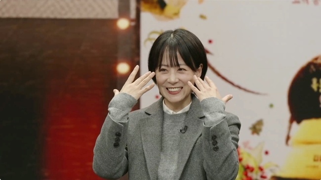 KBS 1TV ���λ��� ��ȭ��