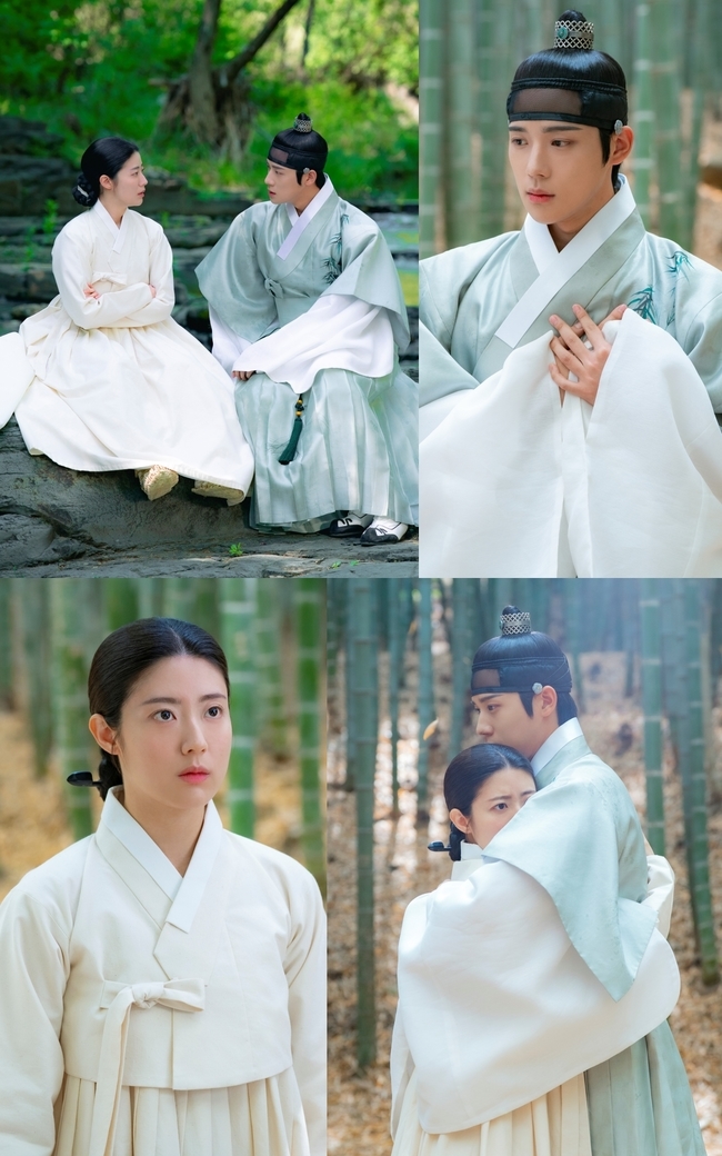 ����= KBS 2TV ���� �̴Ͻø��� �������ϴ� �����Ծơ�