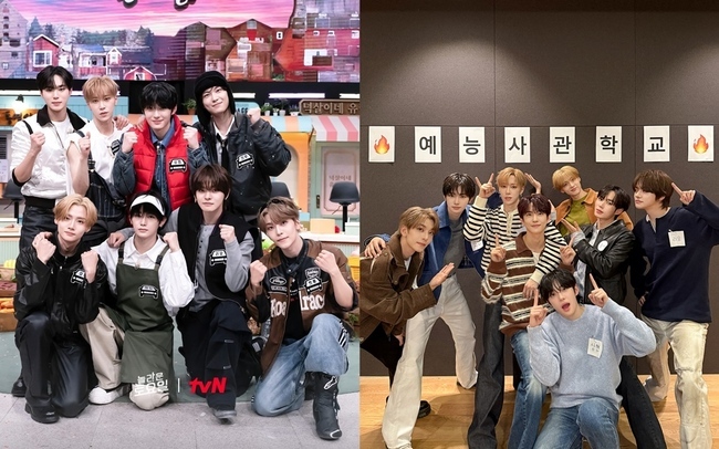 ���� ��ó=����ũ��, ���� �����, ������ �����, ������