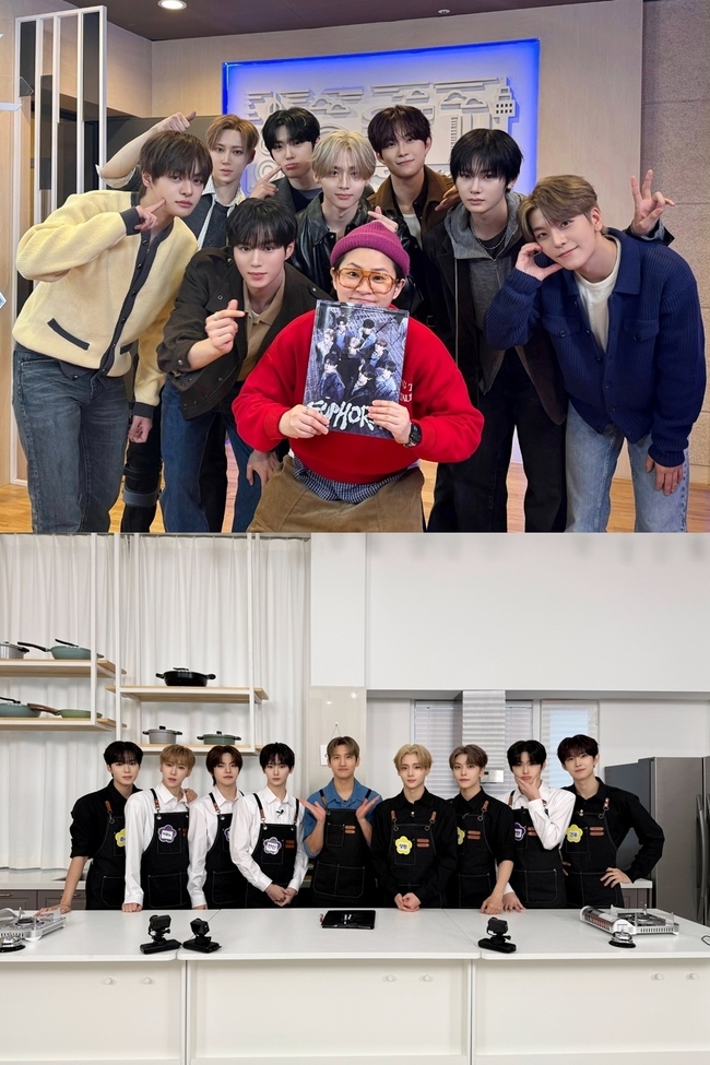 ���� ��ó=����ũ��, ���� �����, ������ �����, ������