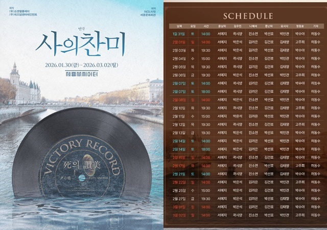 ������÷���, ������������θ�Ʈ ����