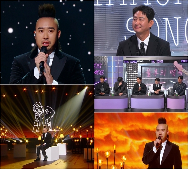 KBS 2TV �������� ���