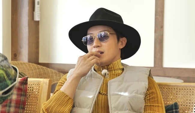 MBC ����� ���ϴ�?��
