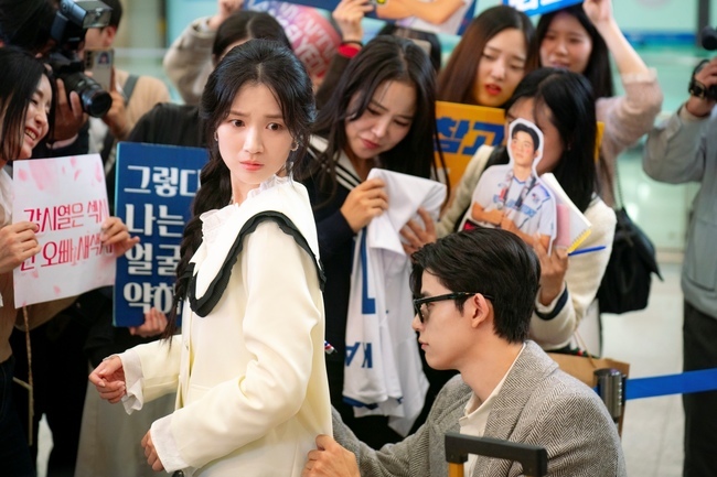 ��������=��Ʃ���S, ��������, ����ʸ�