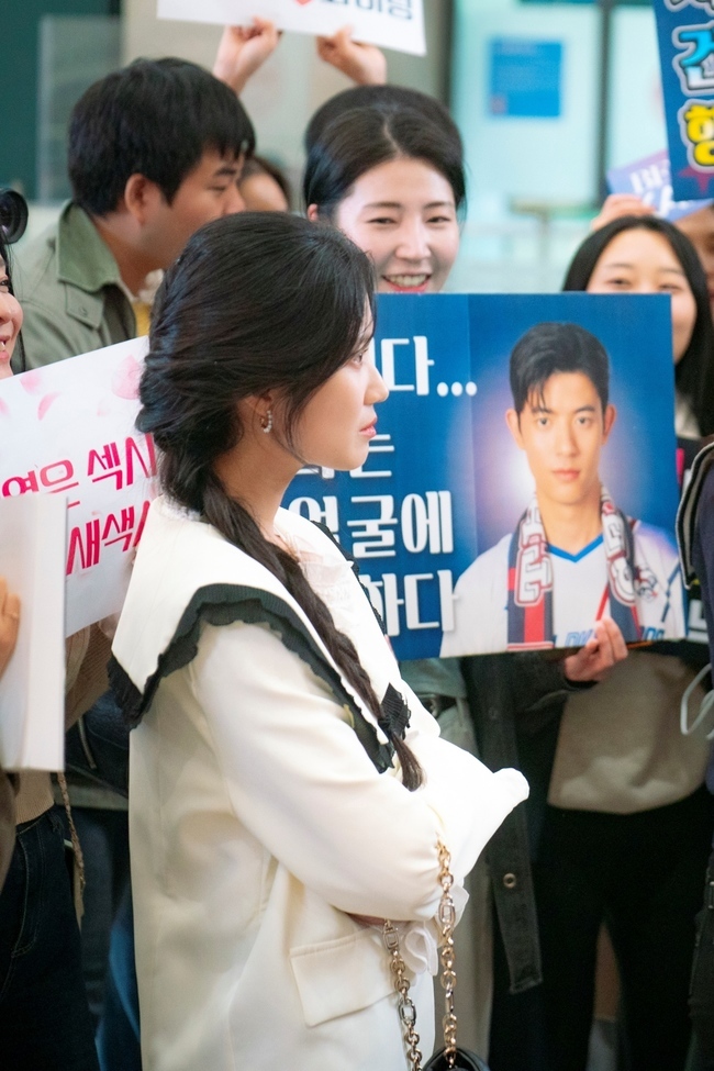 ��������=��Ʃ���S, ��������, ����ʸ�