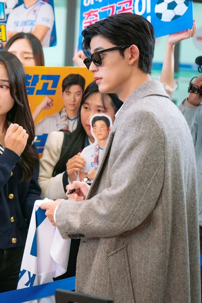 ��������=��Ʃ���S, ��������, ����ʸ�