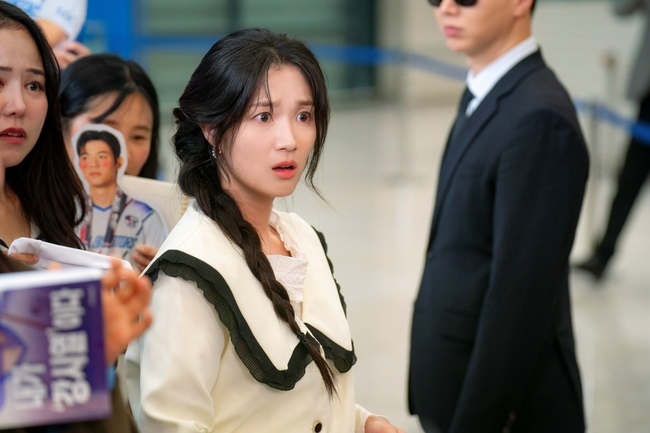 ��������=��Ʃ���S, ��������, ����ʸ�