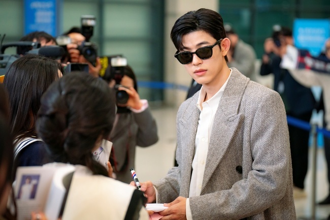 ��������=��Ʃ���S, ��������, ����ʸ�