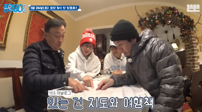 ����=����ᡯ ä�� ���� ĸó